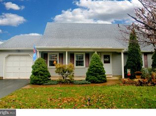 2 Hobbs Rd, Hamilton, NJ 08619