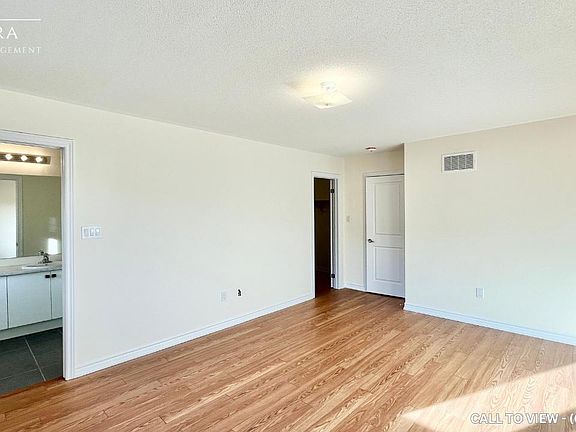 5th image of 9 Durham Ave