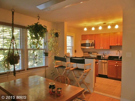 2nd image of 6606 10th St Unit B1