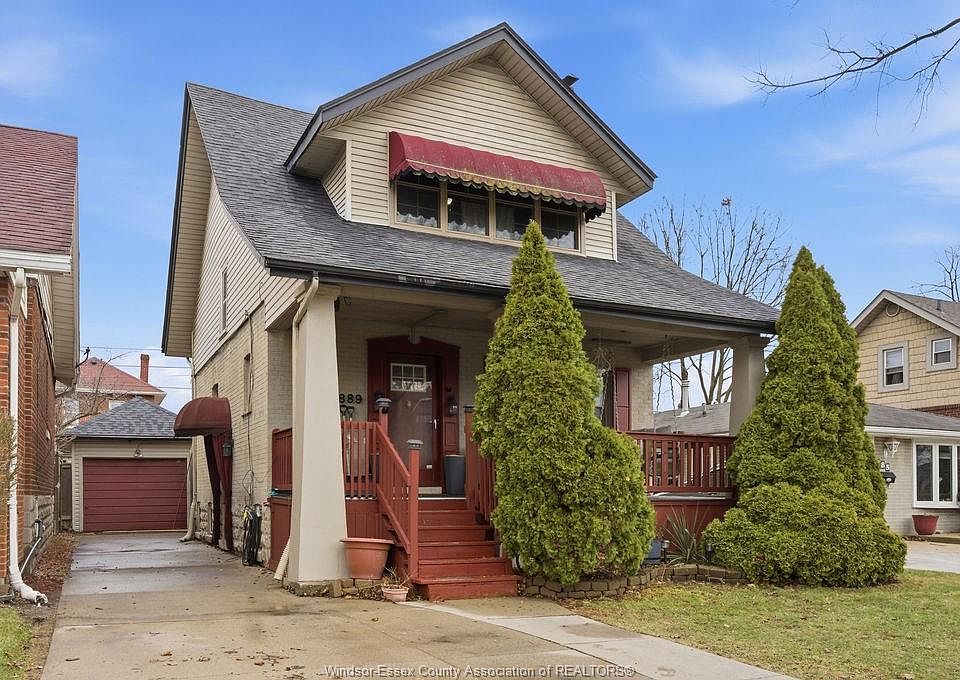 1st image of 889 Lawrence Rd