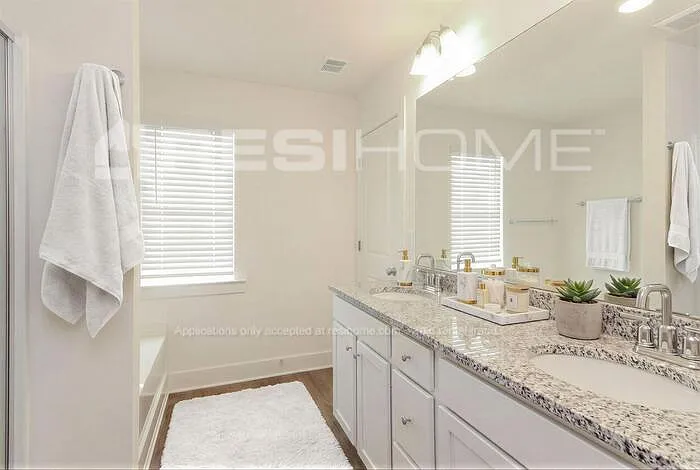 144 Bear Cir — Photo 13