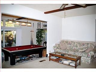 3rd image of 2918 Hidalgo Ct