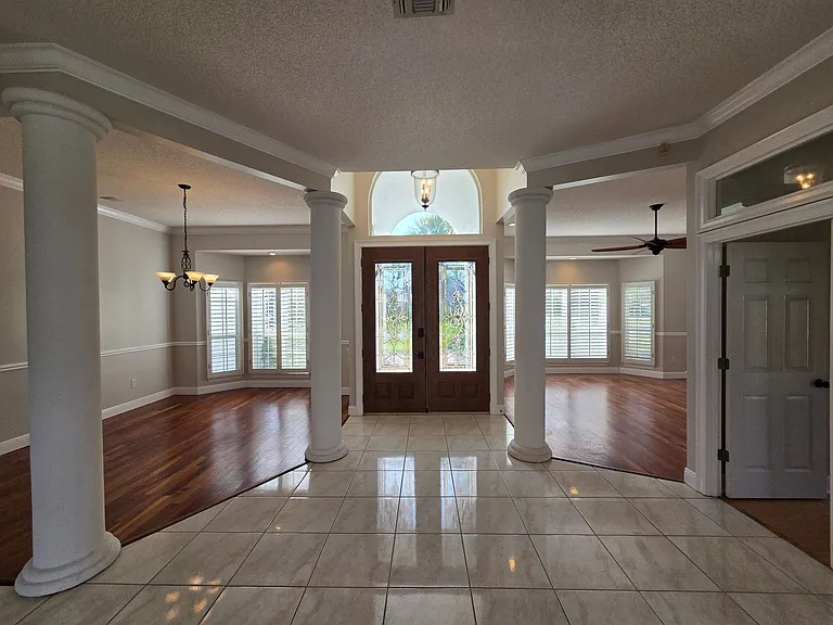 102 Grove Isle Blvd — Photo 7