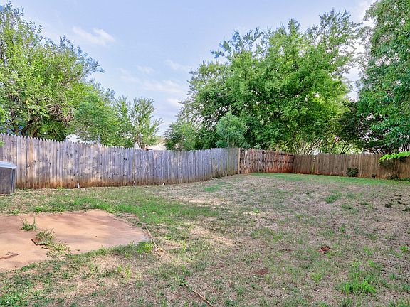 2nd image of 7505 Knight Lake Dr
