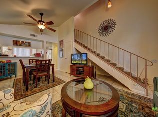 69628 Heather Way, Rancho Mirage, CA 92270