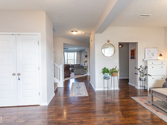 4th image of 4608 W Meadow Lake Dr