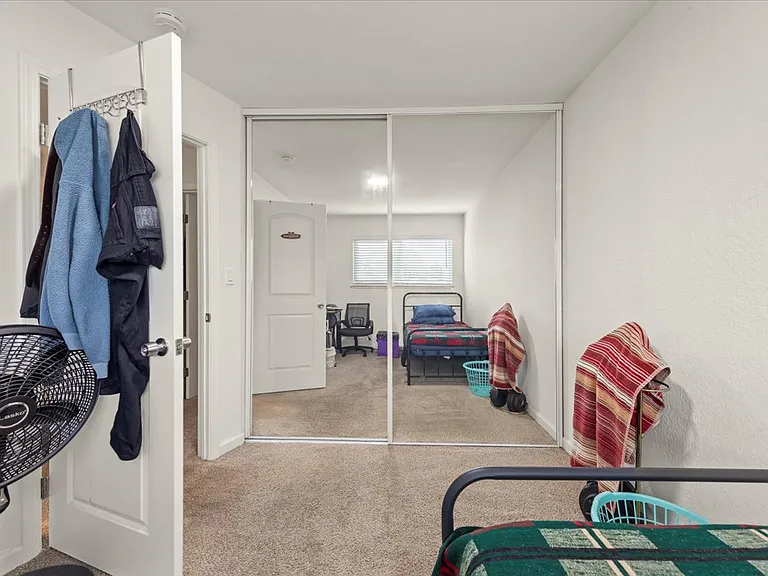 20324 Forest Ave #10 — Photo 13