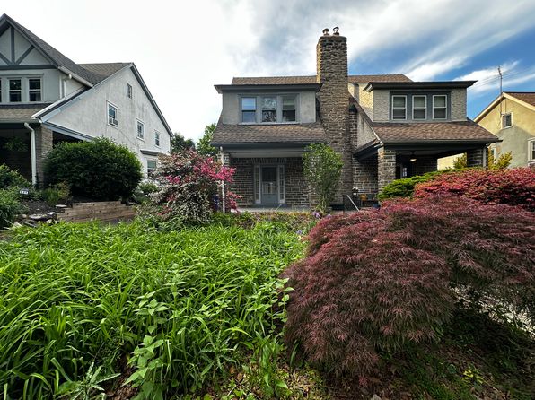 819 Elkins Ave