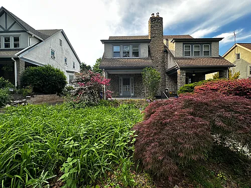 819 Elkins Ave Photo 1