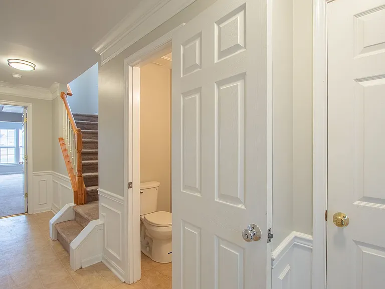 42 W Sarazen Dr — Photo 9