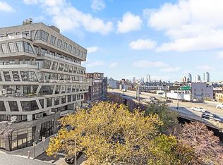 368 Leonard St #6C, Brooklyn, NY 11211