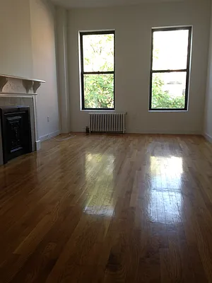 Rented by Domain Properties | media 13