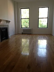 Rented by Domain Properties