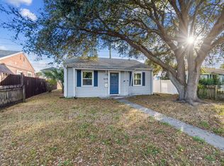 5408 5th Ave N, Saint Petersburg, FL 33710