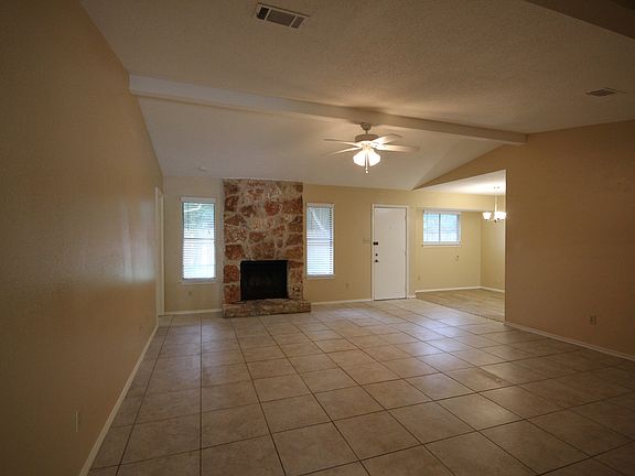 2nd image of 6015 Avery Island Ave