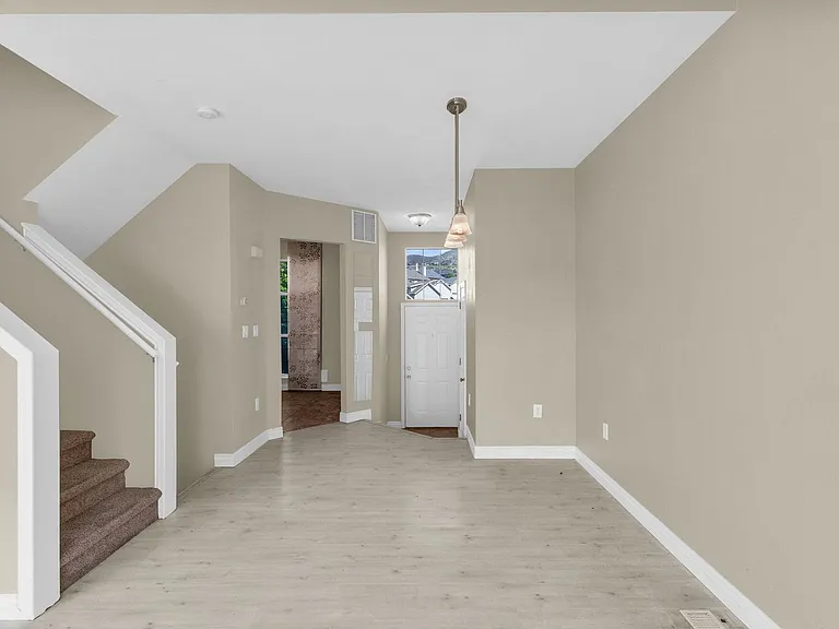 14108 S Pepi Band Rd — Photo 24