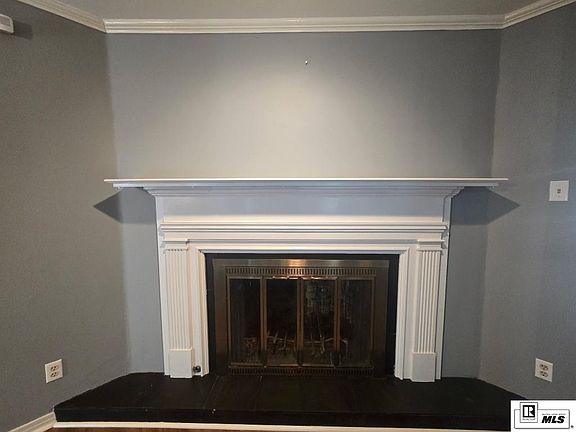 4th image of 3701 Deborah Dr