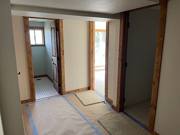 5th image of 9947 Olson Rd NW