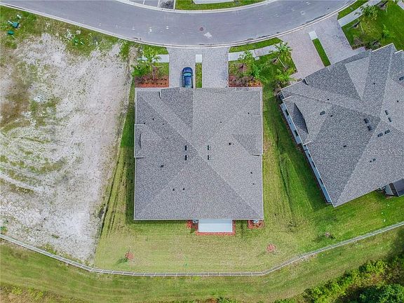5th image of 19319 Hawk Valley Dr