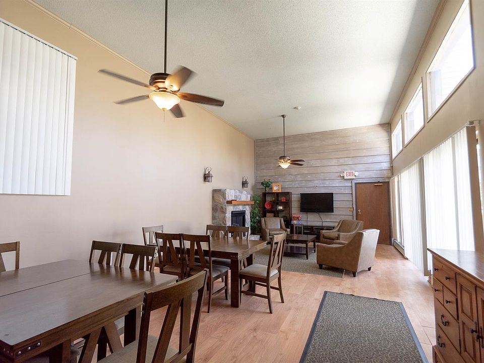 Huntington Park Apartment Rentals Shakopee, MN Zillow