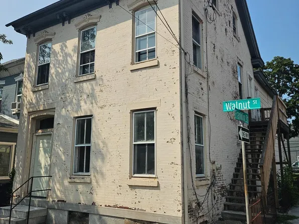 383 Walnut St, Pottstown, PA 19464