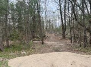 Barnes Rd, Muskegon, MI 49442