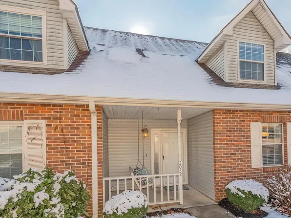 2022 Silverbrook Dr, Knoxville, TN 37923