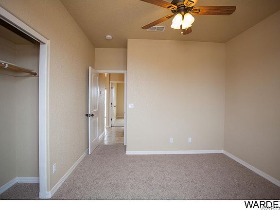 3rd image of 3441 Sonora Desert St