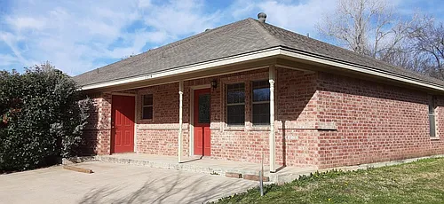 1301 Edison Ave #A Photo 1