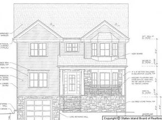 55 Whitehall St, Staten Island, NY 10306