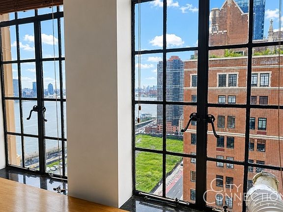 2nd image of 45 Tudor City Pl APT 2120