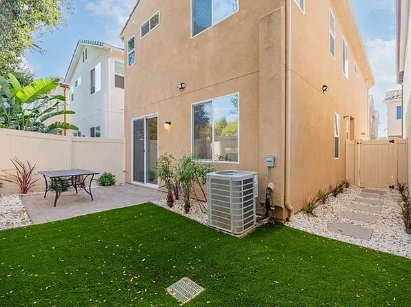 (undisclosed Address)