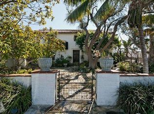 1720 Miramar Dr, Ventura, CA 93001