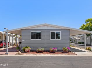 1122 Via Delicia, Santa Maria, CA 93454