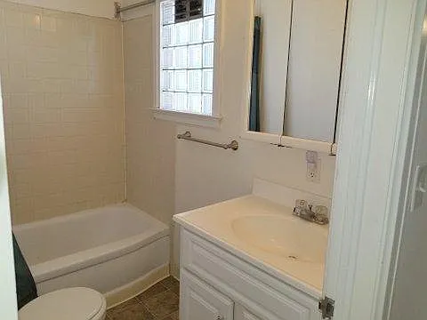 1702 S Robert St #3 — Photo 11
