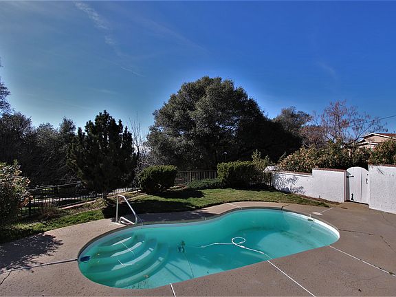 2nd image of 19225 Overlook Dr