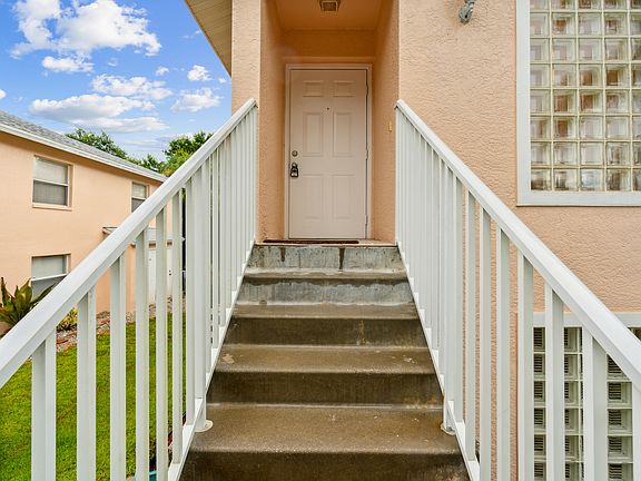 2nd image of 26693 Little John Ct #1