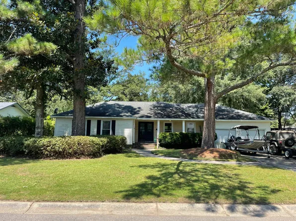 118 Three Wood Ln, Summerville, SC 29483