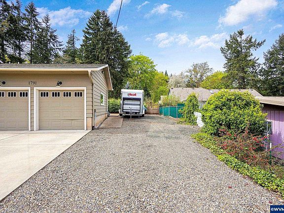 5th image of 1791 37th Ave NW
