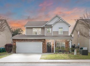 124 Patriot Ct, Beaufort, SC 29906