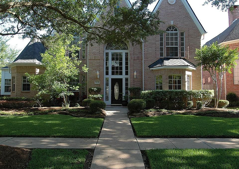 1st image of 3418 Clearwater Ct