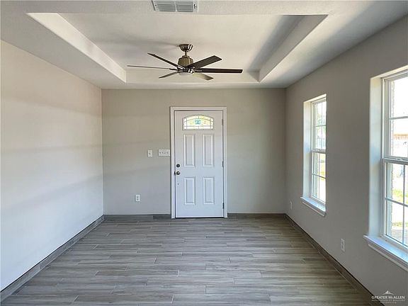 2nd image of 212 Muneca Dr