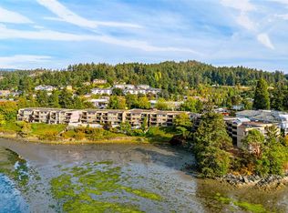 485 Island Hwy #117, View Royal, BC V9B5H7