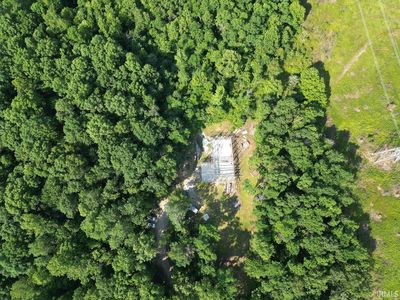 2500 S Coalmine Rd, Bloomfield, IN, 47424