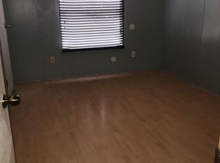 16356 Lone Star Ranch Dr, Conroe, TX 77302