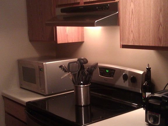 4th image of 1373 Cunat Ct APT 2A
