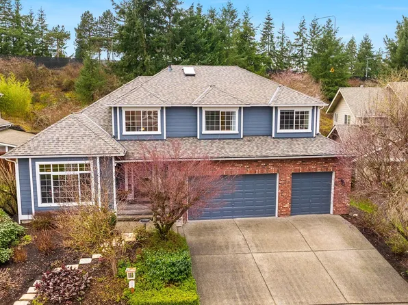 15749 142nd Place SE, Renton, WA 98058