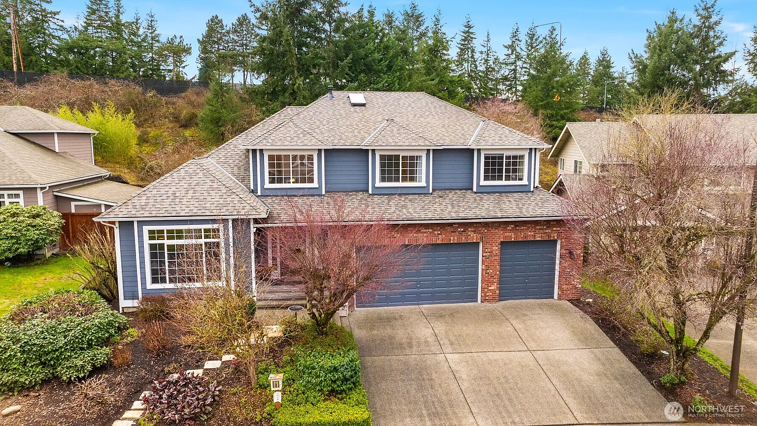 15749 142nd Place SE photo 1