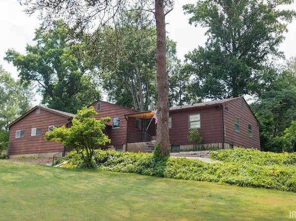 2514 E 5th St, Bloomington, IN 47408