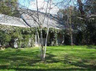 4712 County Road Dd, Orland, CA 95963